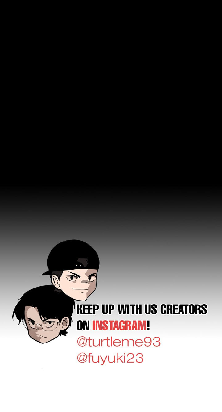 18+ The Beginning After the End Chapter 94 page 70