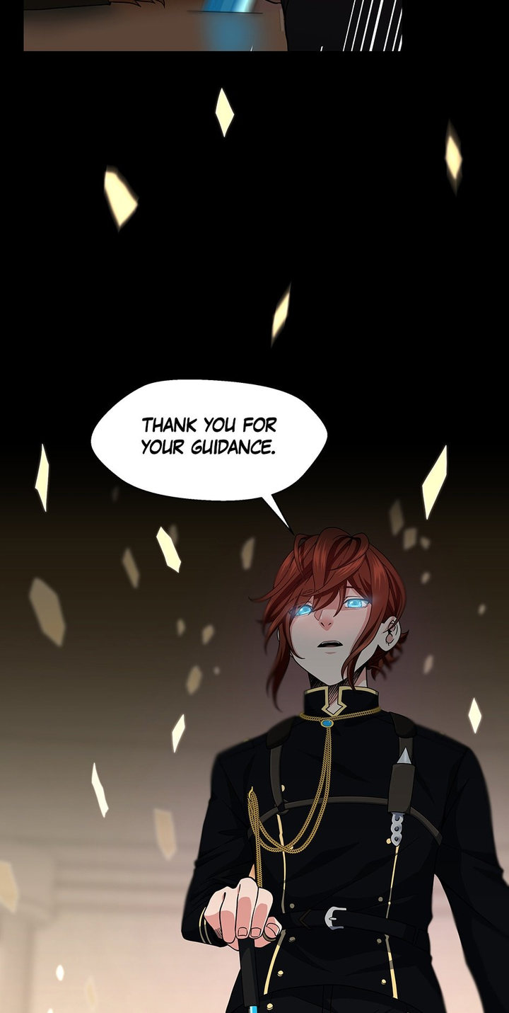 18+ The Beginning After the End Chapter 95 page 2