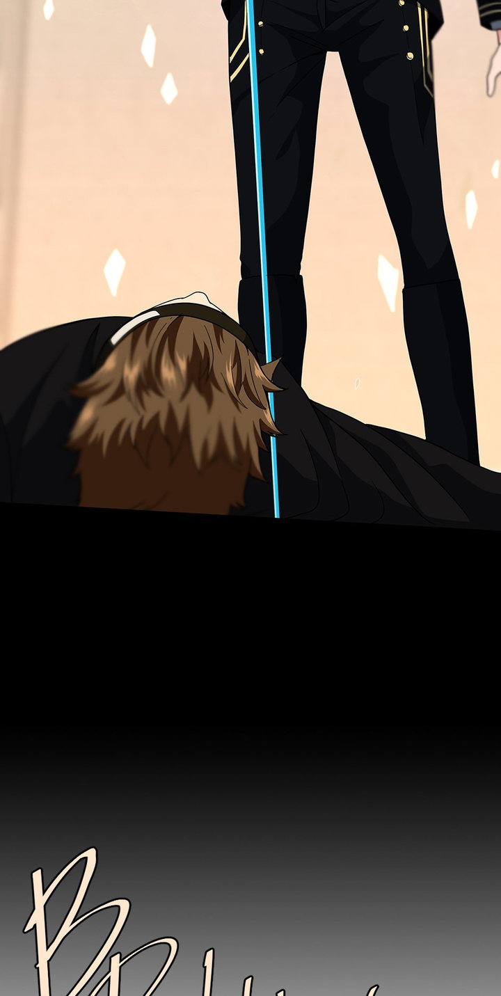 18+ The Beginning After the End Chapter 95 page 3