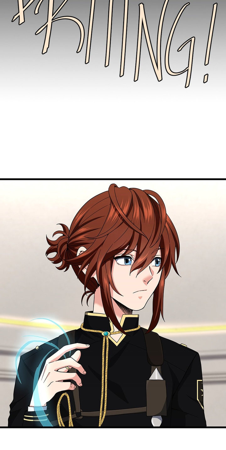 18+ The Beginning After the End Chapter 95 page 4