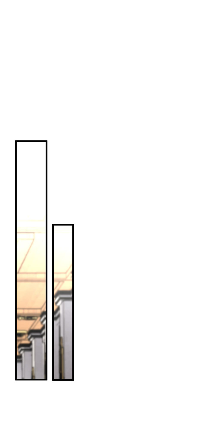 18+ The Beginning After the End Chapter 95 page 15