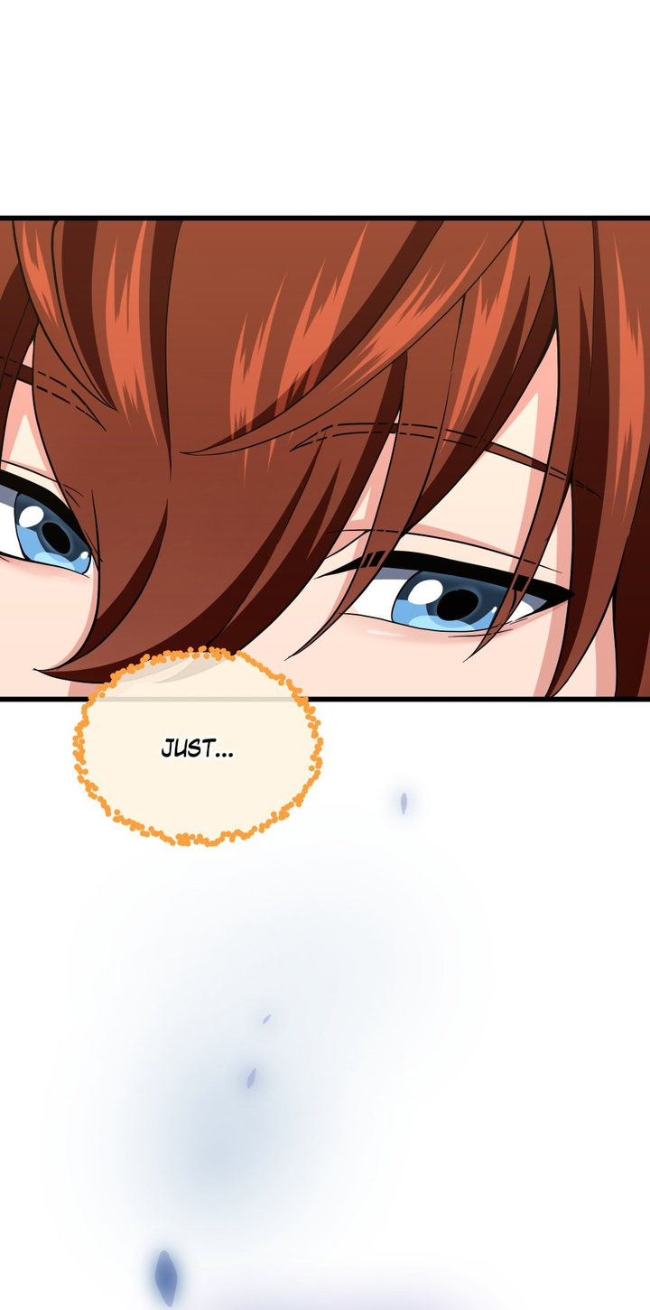 18+ The Beginning After the End Chapter 95 page 19