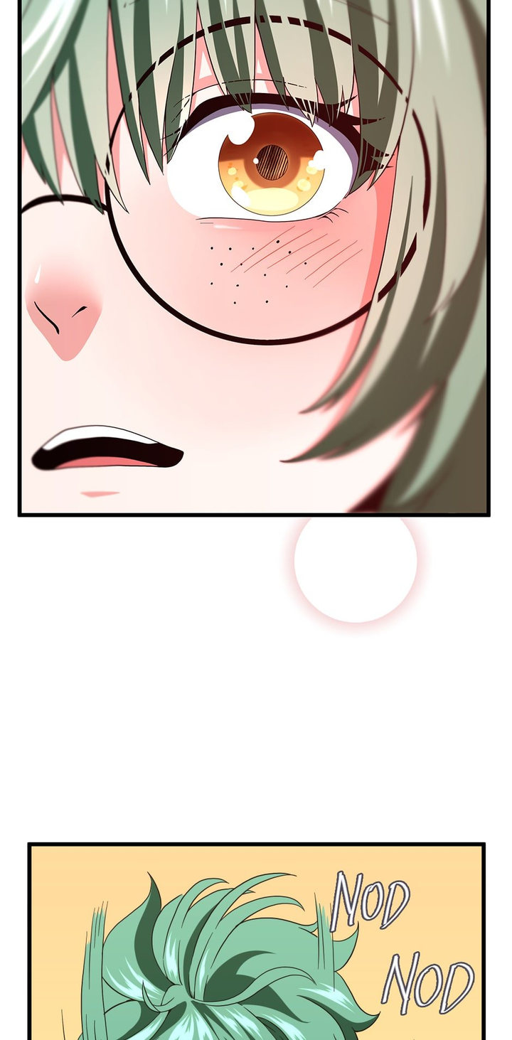 18+ The Beginning After the End Chapter 95 page 36
