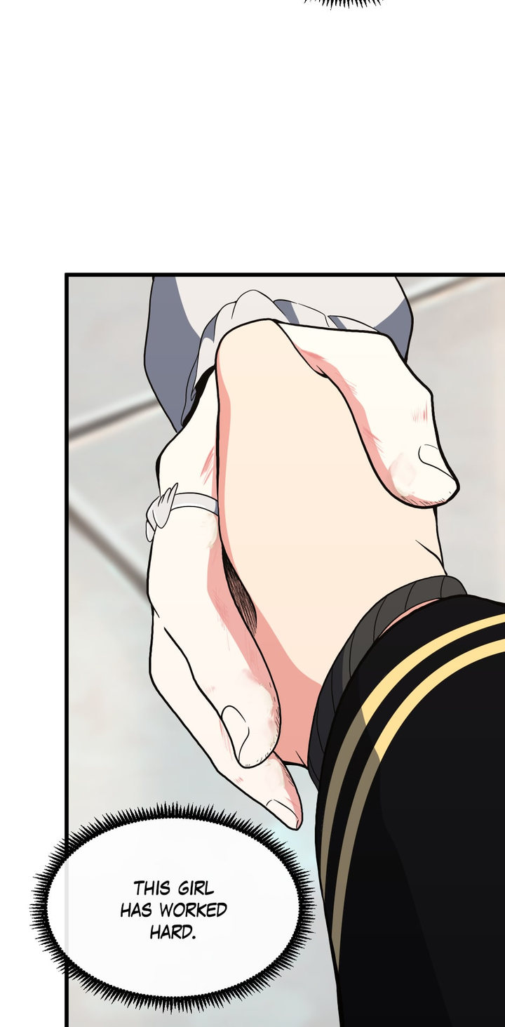 18+ The Beginning After the End Chapter 95 page 39