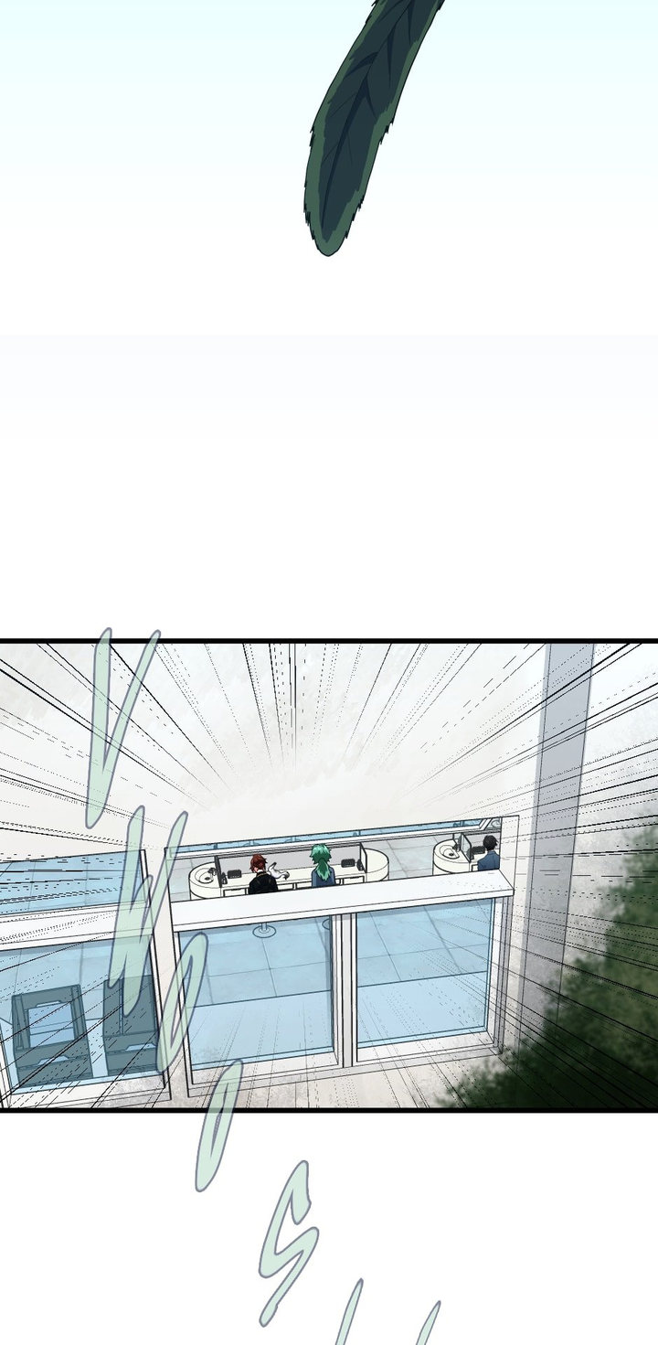 18+ The Beginning After the End Chapter 95 page 69
