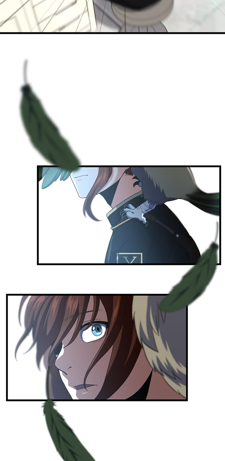 18+ The Beginning After the End Chapter 95 page 71