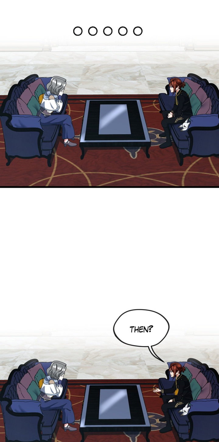 18+ The Beginning After the End Chapter 95 page 88