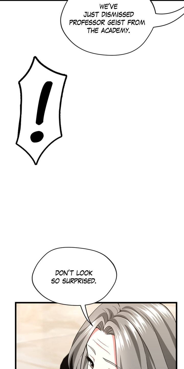 18+ The Beginning After the End Chapter 96 page 12