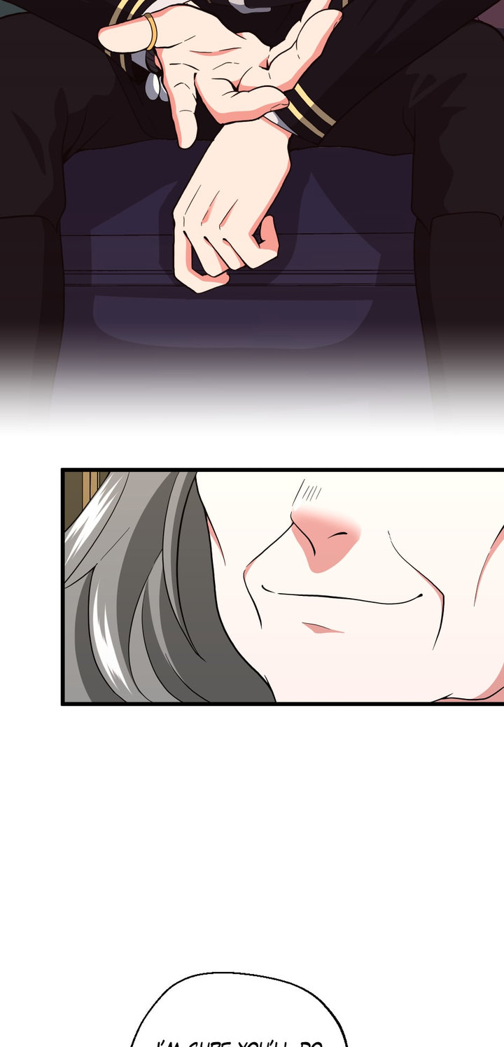18+ The Beginning After the End Chapter 96 page 24