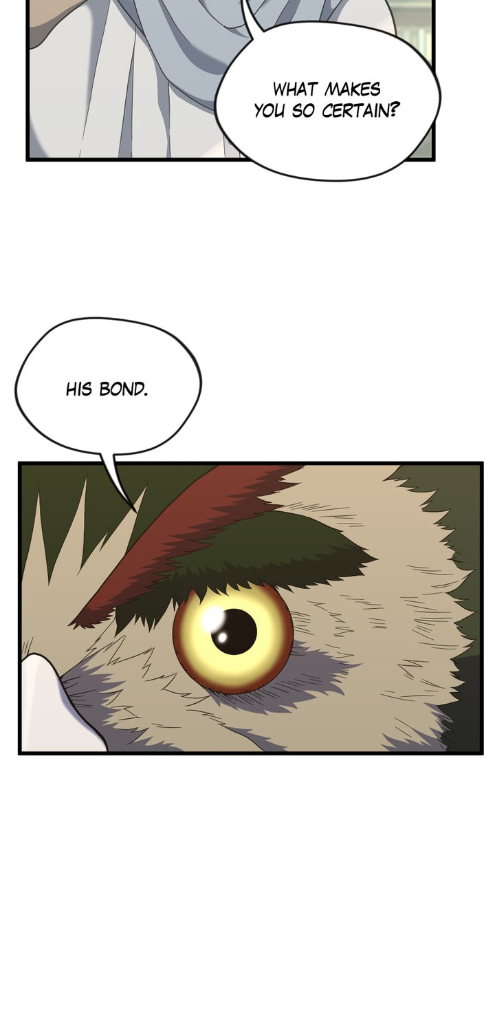 18+ The Beginning After the End Chapter 96 page 30