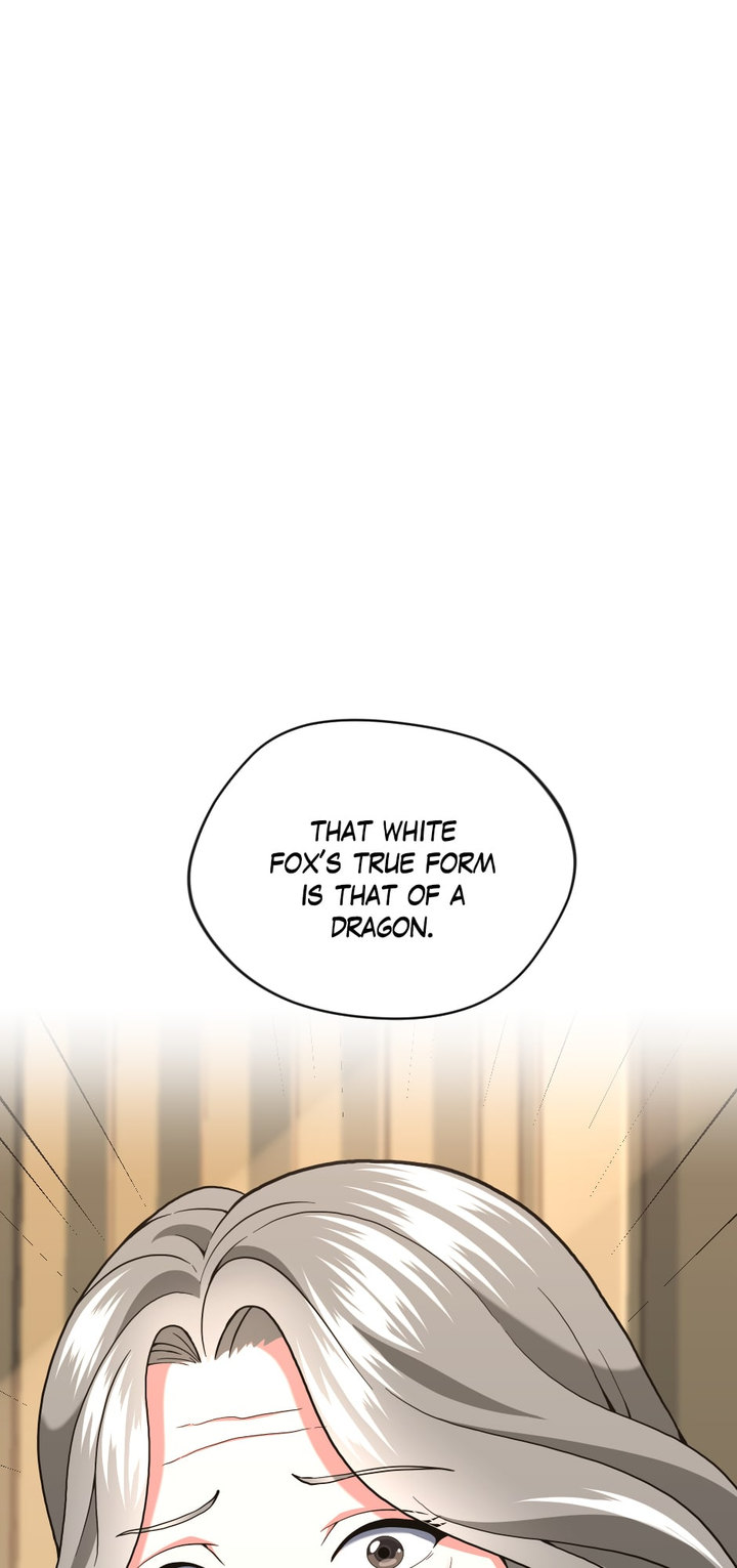 18+ The Beginning After the End Chapter 96 page 31