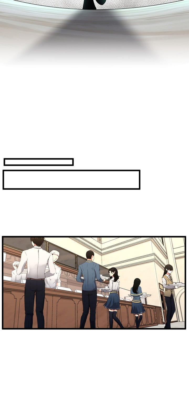 18+ The Beginning After the End Chapter 96 page 35