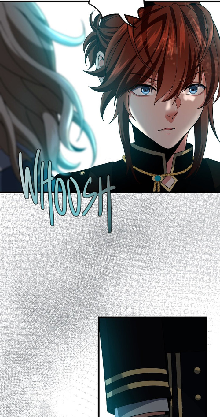 18+ The Beginning After the End Chapter 96 page 74