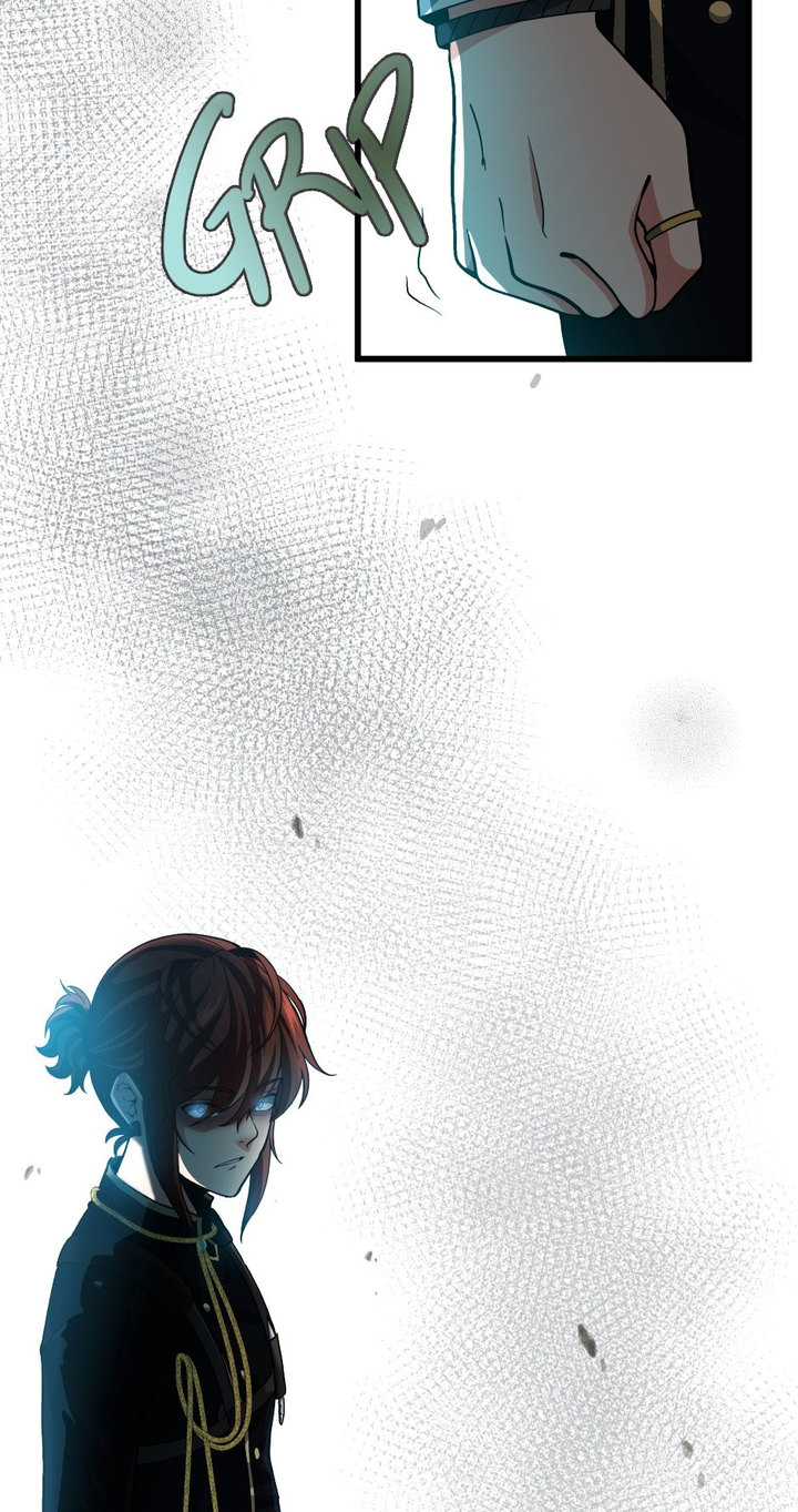 18+ The Beginning After the End Chapter 96 page 75