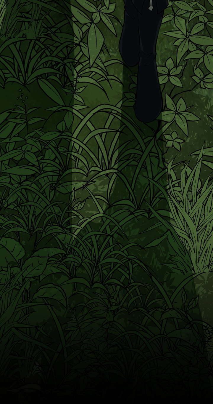 18+ The Beginning After the End Chapter 96 page 77