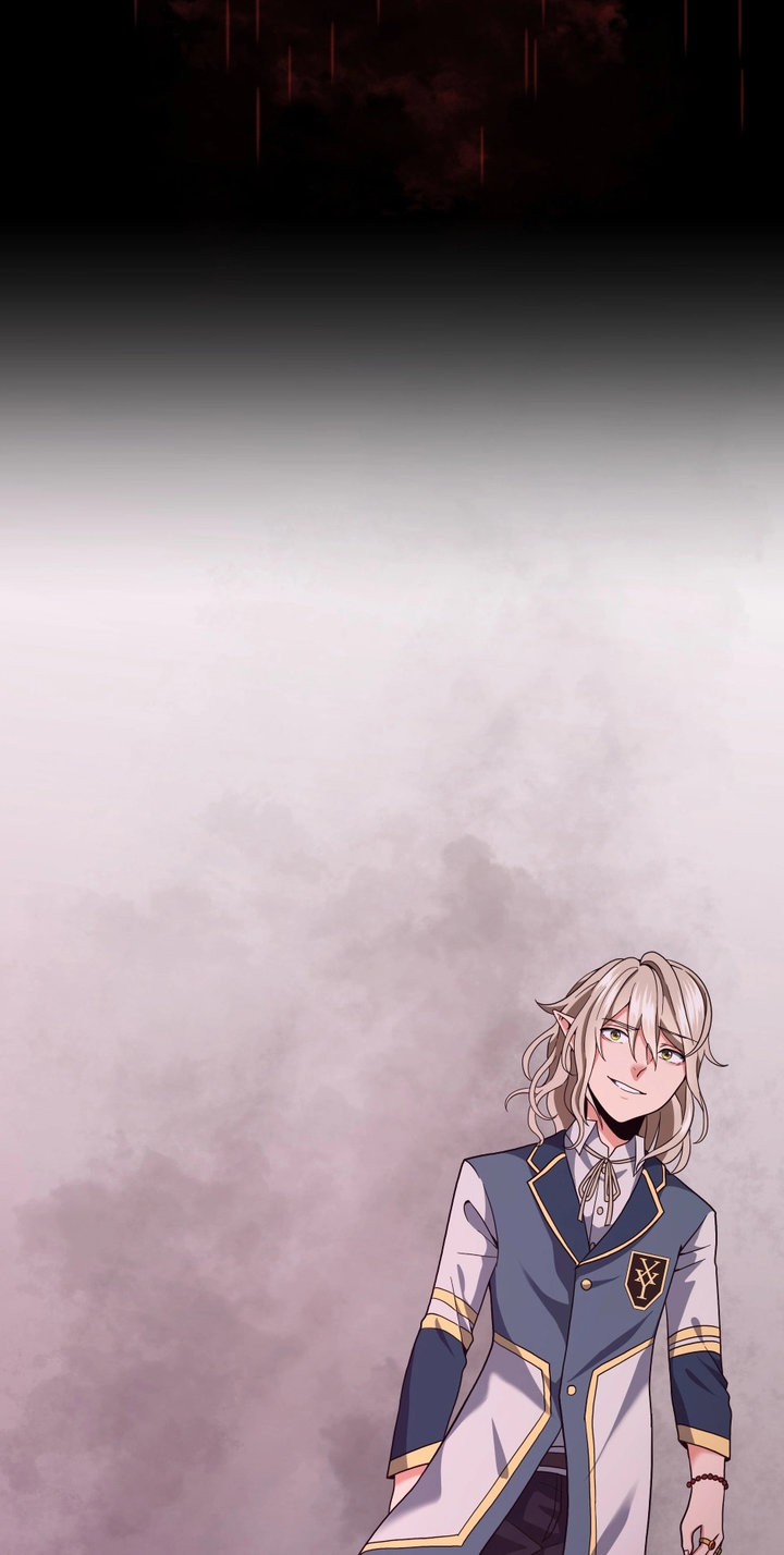 18+ The Beginning After the End Chapter 97 page 5