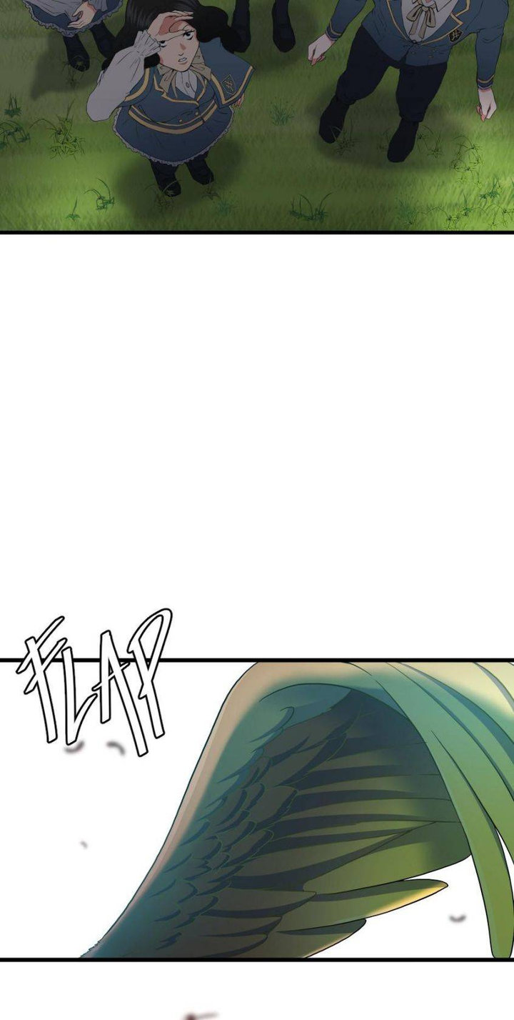 18+ The Beginning After the End Chapter 97 page 10