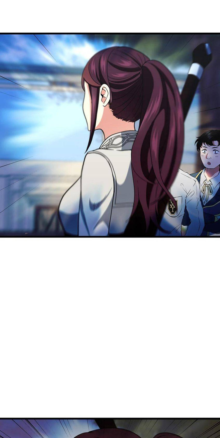 18+ The Beginning After the End Chapter 97 page 17