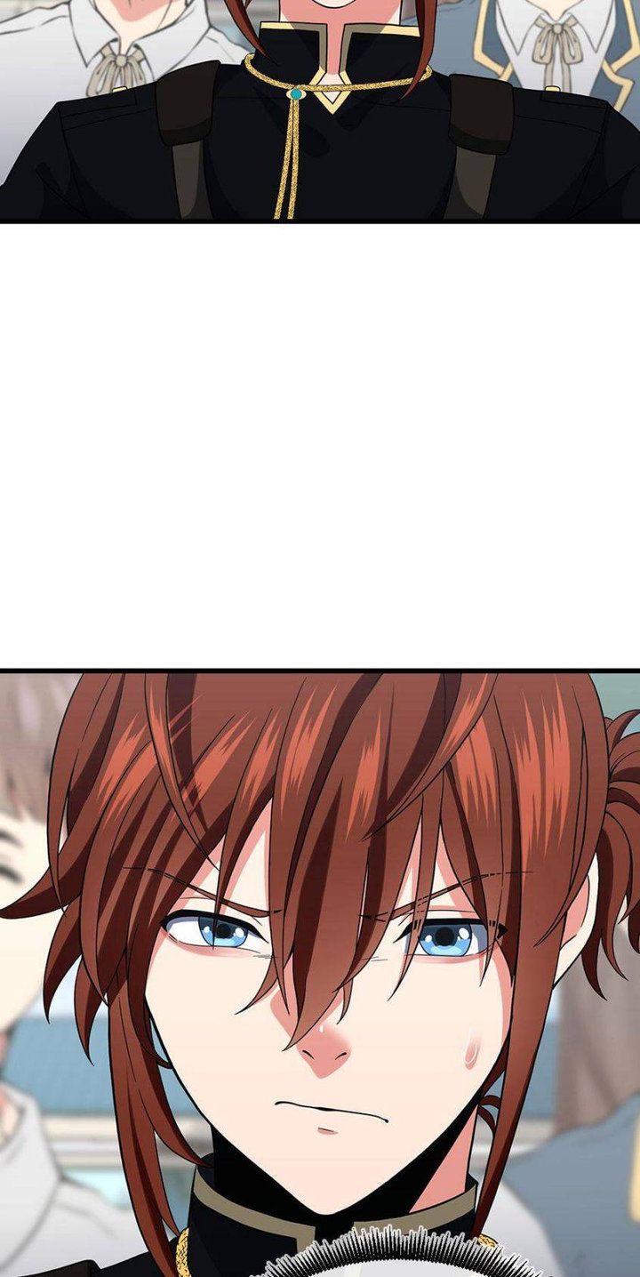 18+ The Beginning After the End Chapter 97 page 19