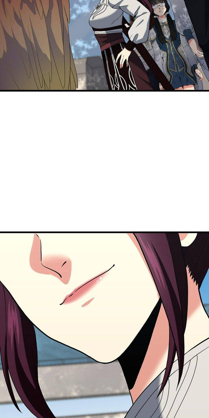18+ The Beginning After the End Chapter 97 page 21