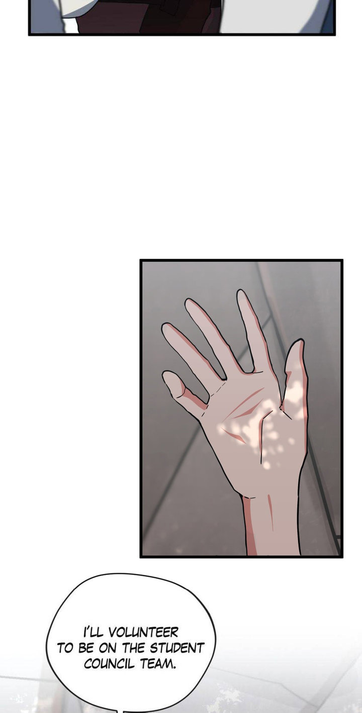 18+ The Beginning After the End Chapter 97 page 46