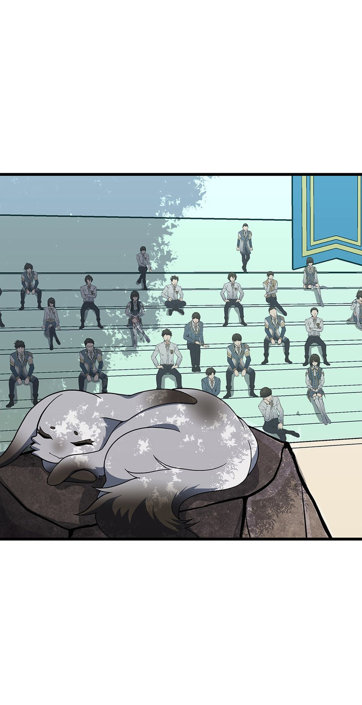 18+ The Beginning After the End Chapter 97 page 54