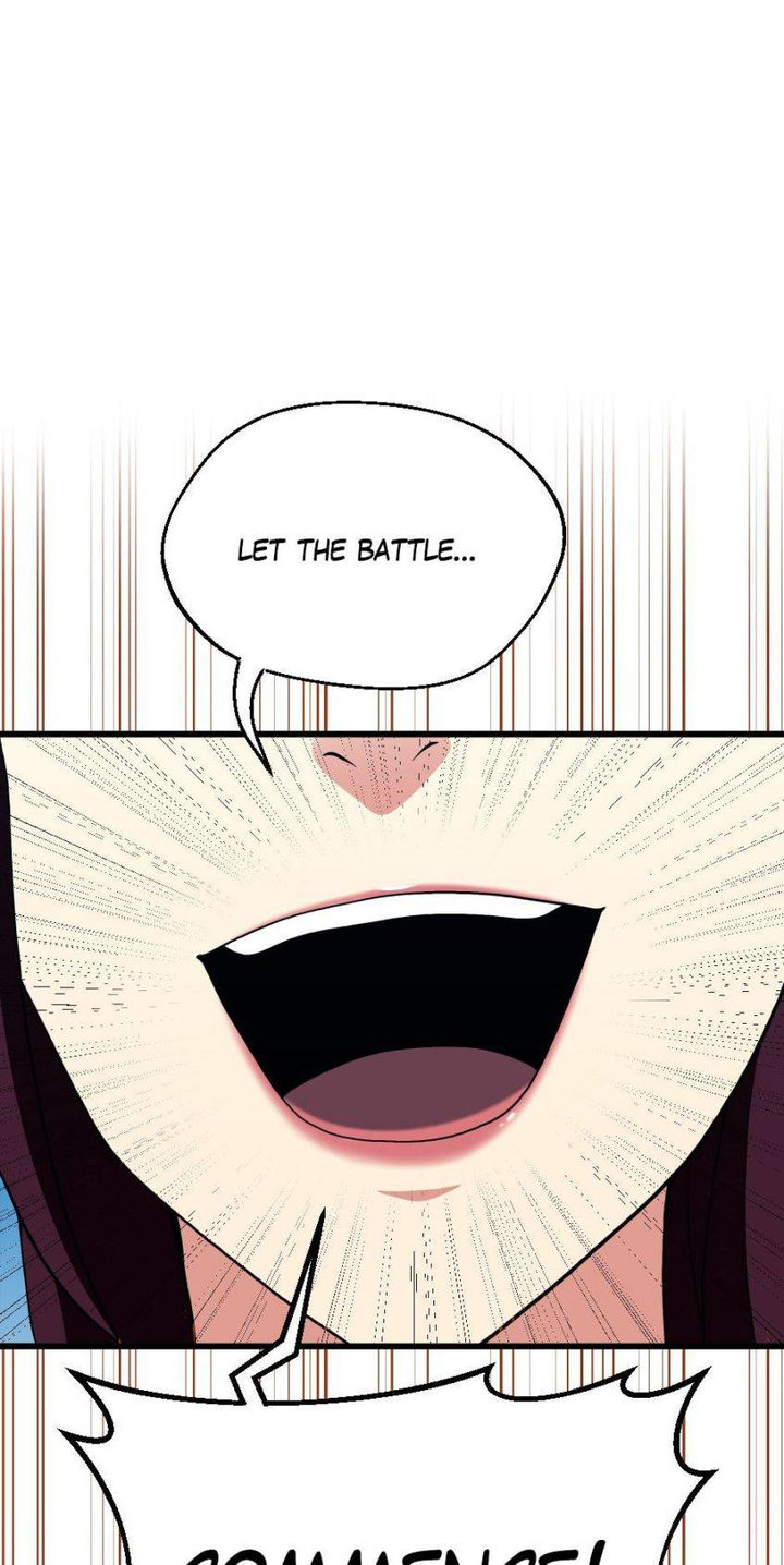 18+ The Beginning After the End Chapter 98 page 2
