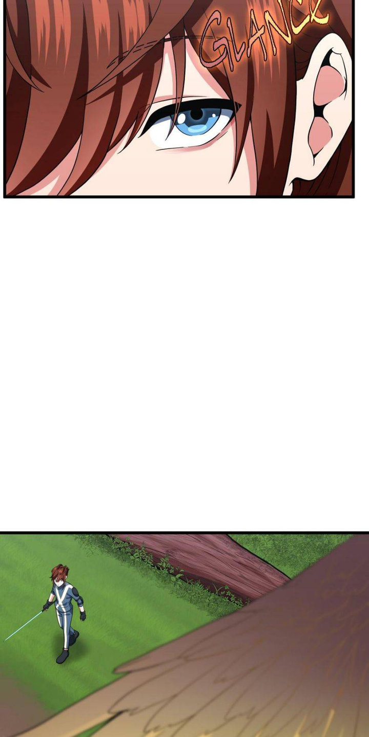 18+ The Beginning After the End Chapter 98 page 14