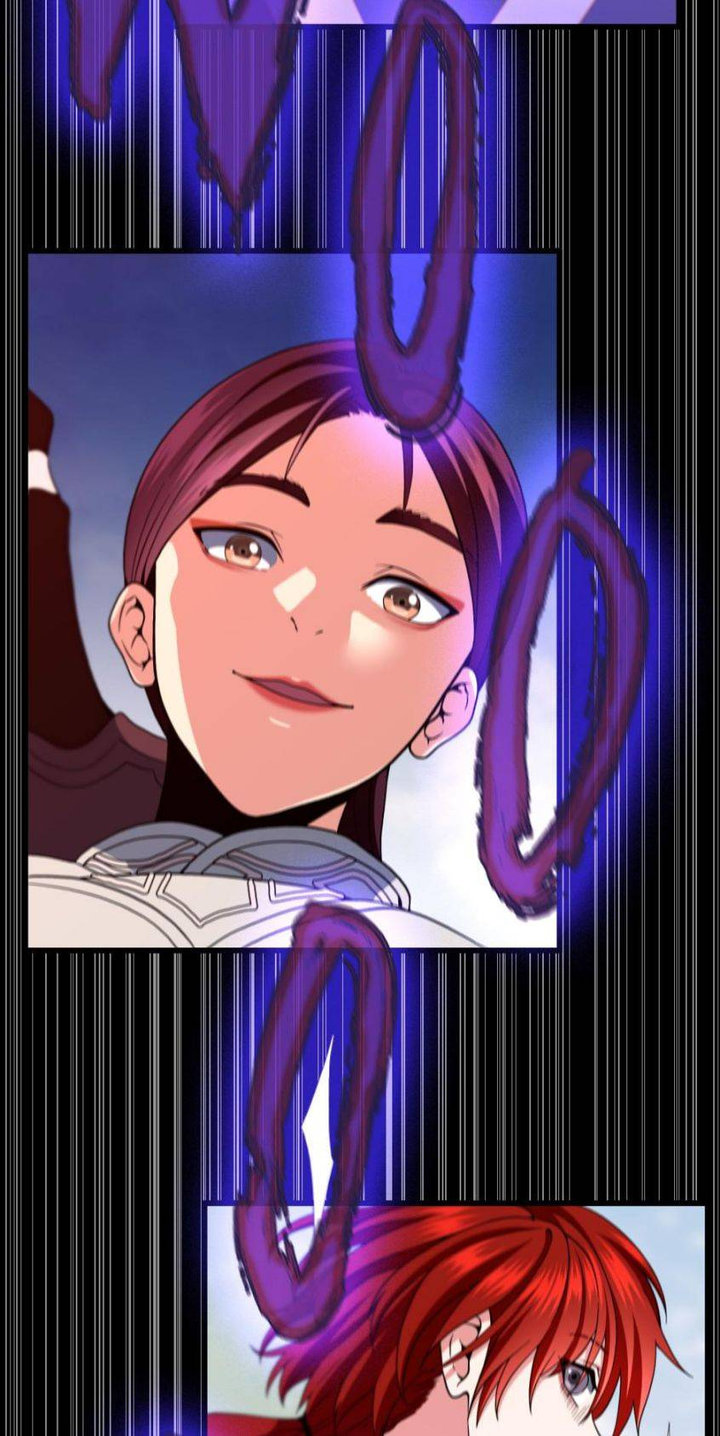 18+ The Beginning After the End Chapter 98 page 18