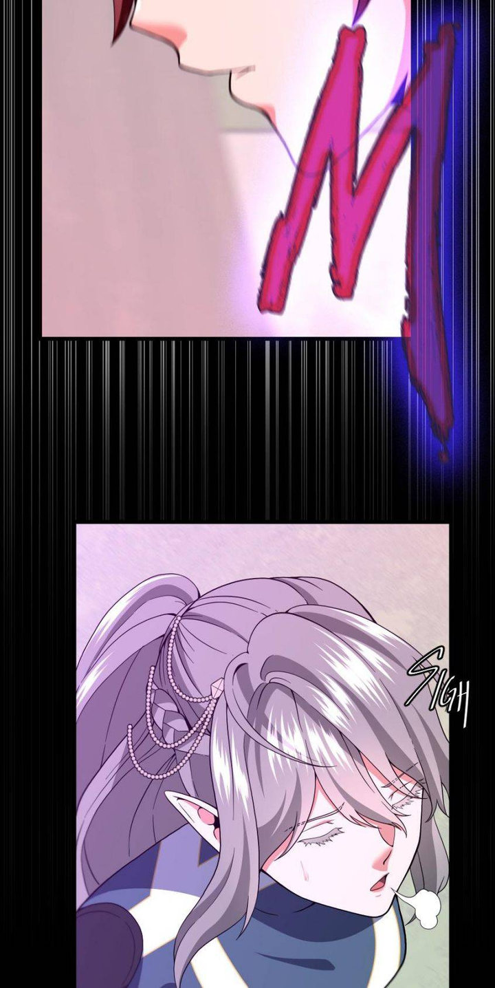 18+ The Beginning After the End Chapter 98 page 20