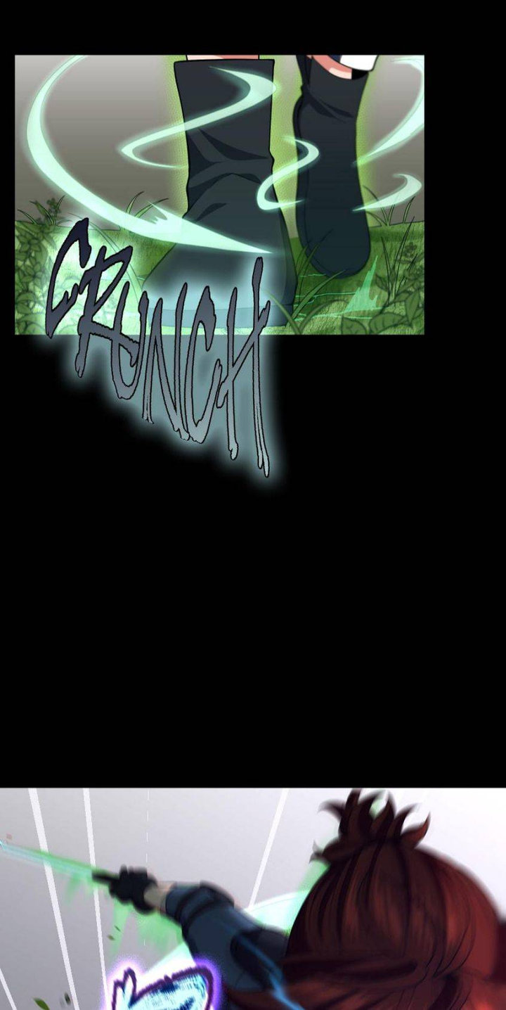 18+ The Beginning After the End Chapter 98 page 23