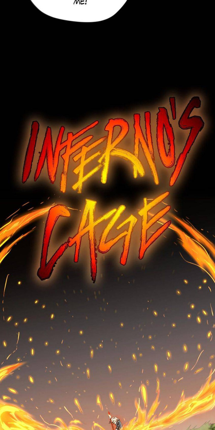 18+ The Beginning After the End Chapter 98 page 26