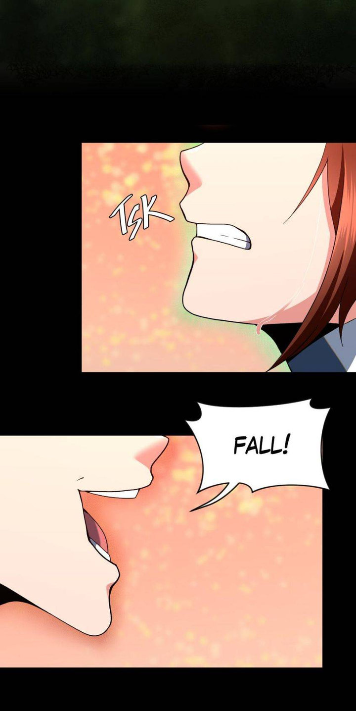 18+ The Beginning After the End Chapter 98 page 38