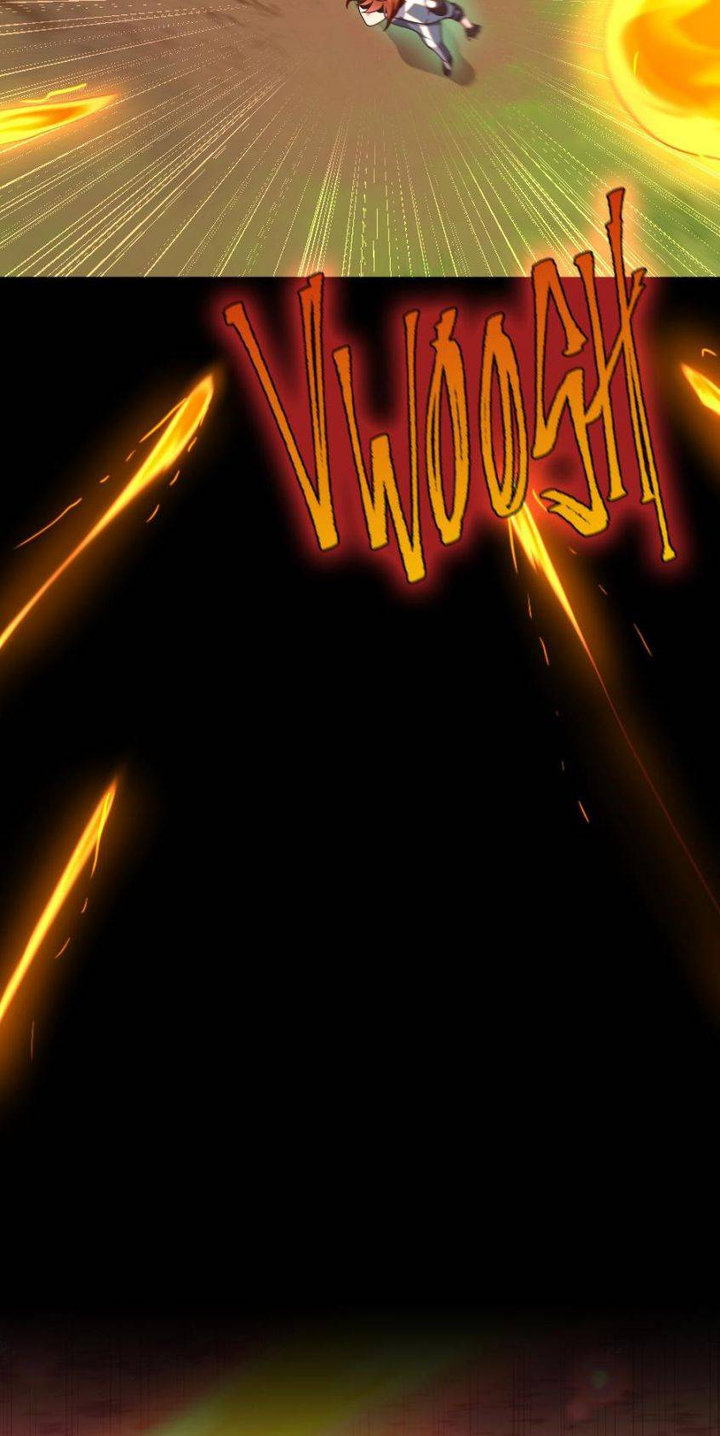 18+ The Beginning After the End Chapter 98 page 40