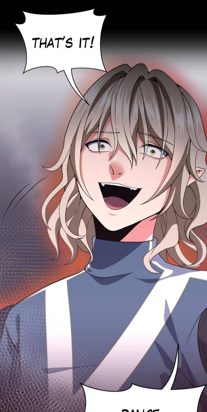 18+ The Beginning After the End Chapter 98 page 44
