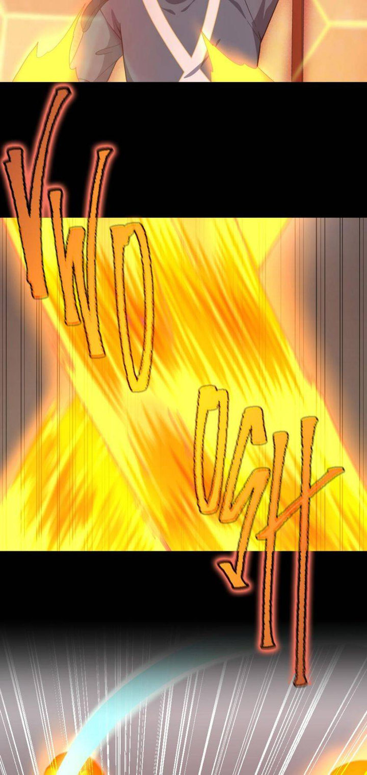 18+ The Beginning After the End Chapter 98 page 52