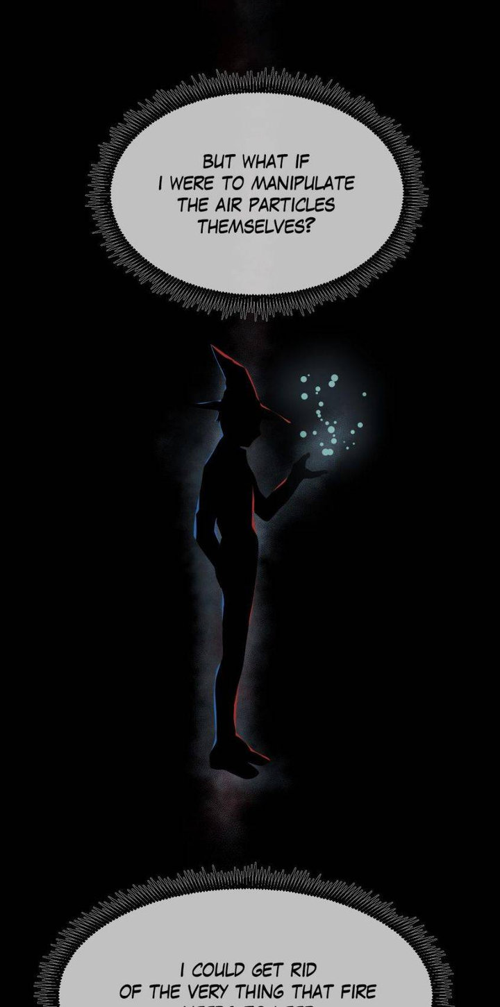 18+ The Beginning After the End Chapter 98 page 63