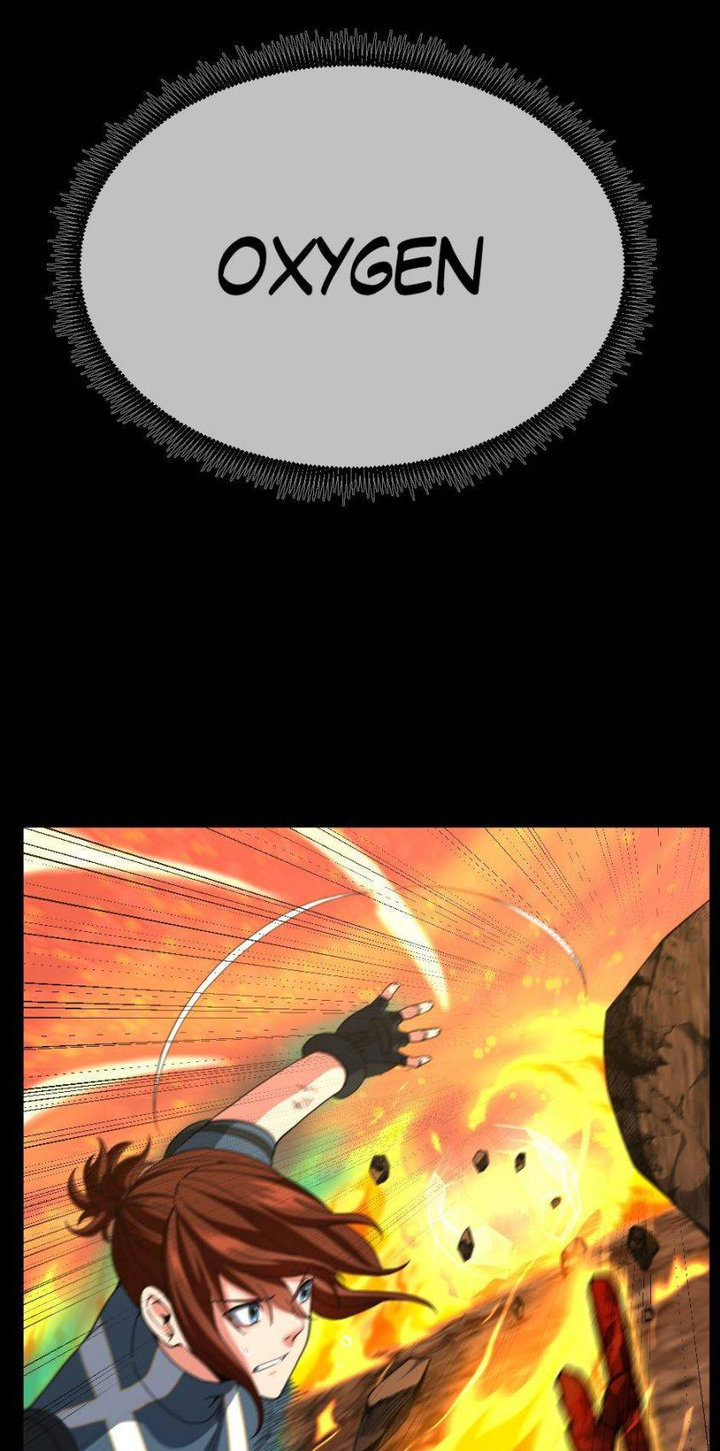 18+ The Beginning After the End Chapter 98 page 65