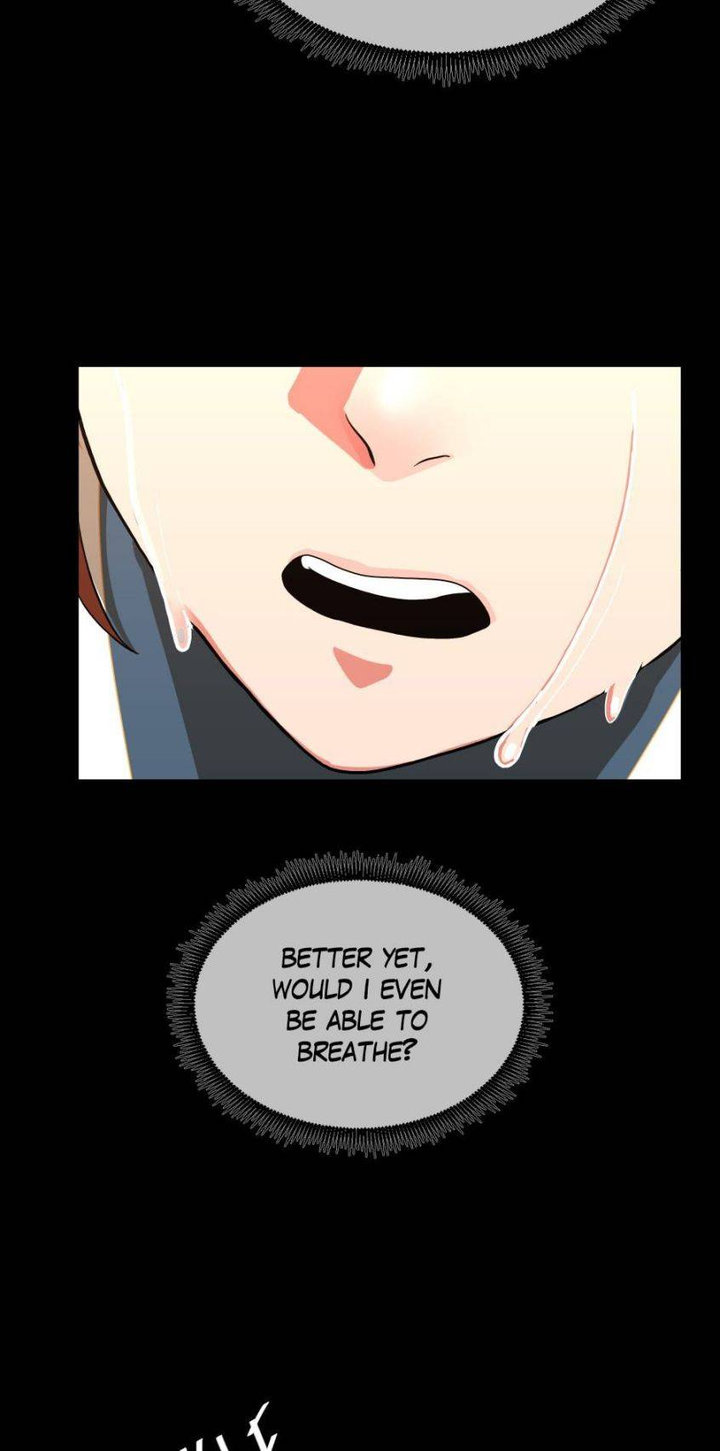 18+ The Beginning After the End Chapter 98 page 70
