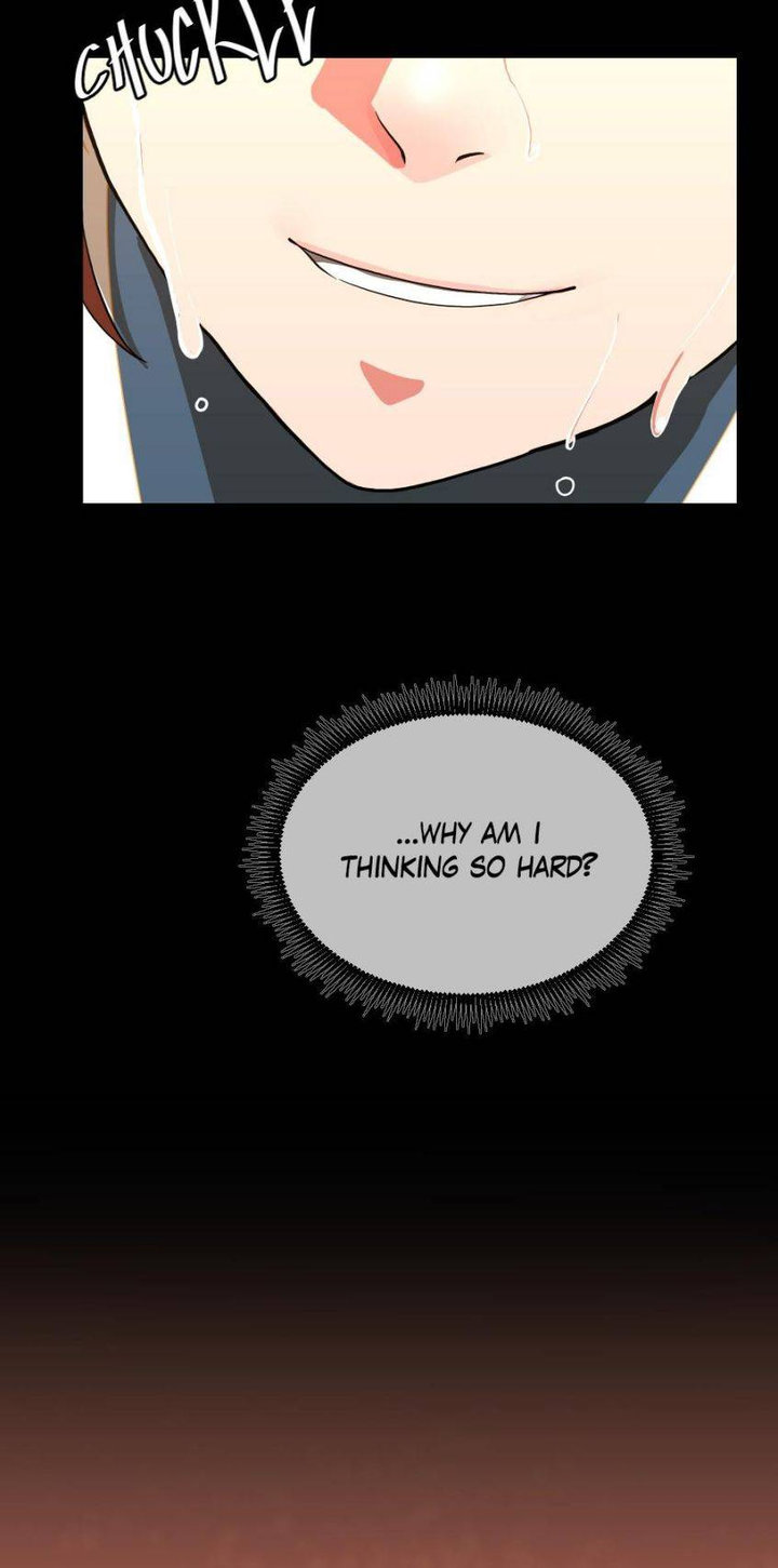 18+ The Beginning After the End Chapter 98 page 71