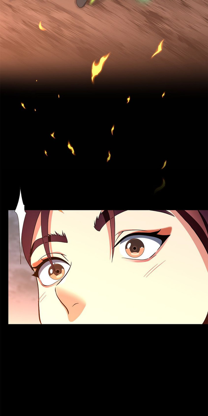 18+ The Beginning After the End Chapter 99 page 23