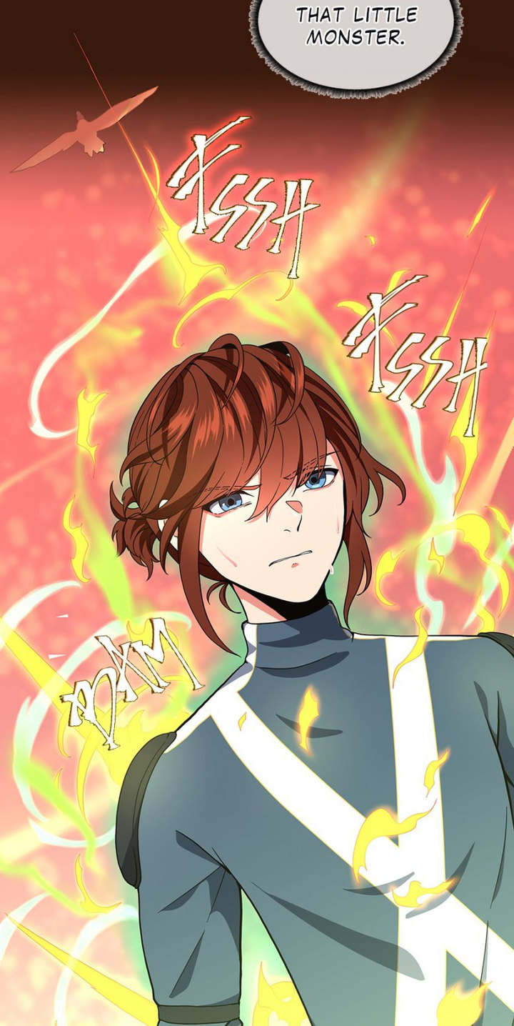 18+ The Beginning After the End Chapter 99 page 26