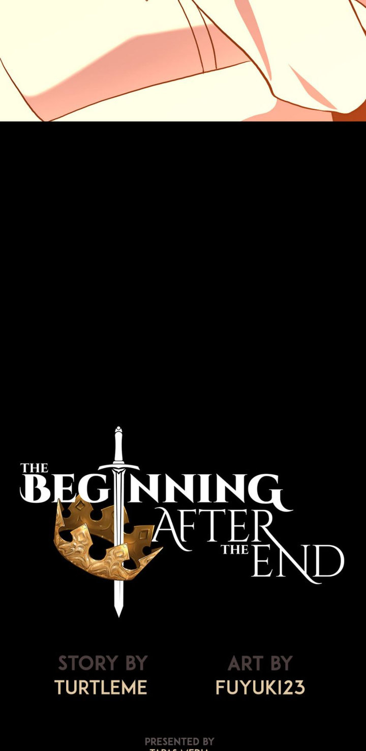 18+ The Beginning After the End Chapter 99 page 35
