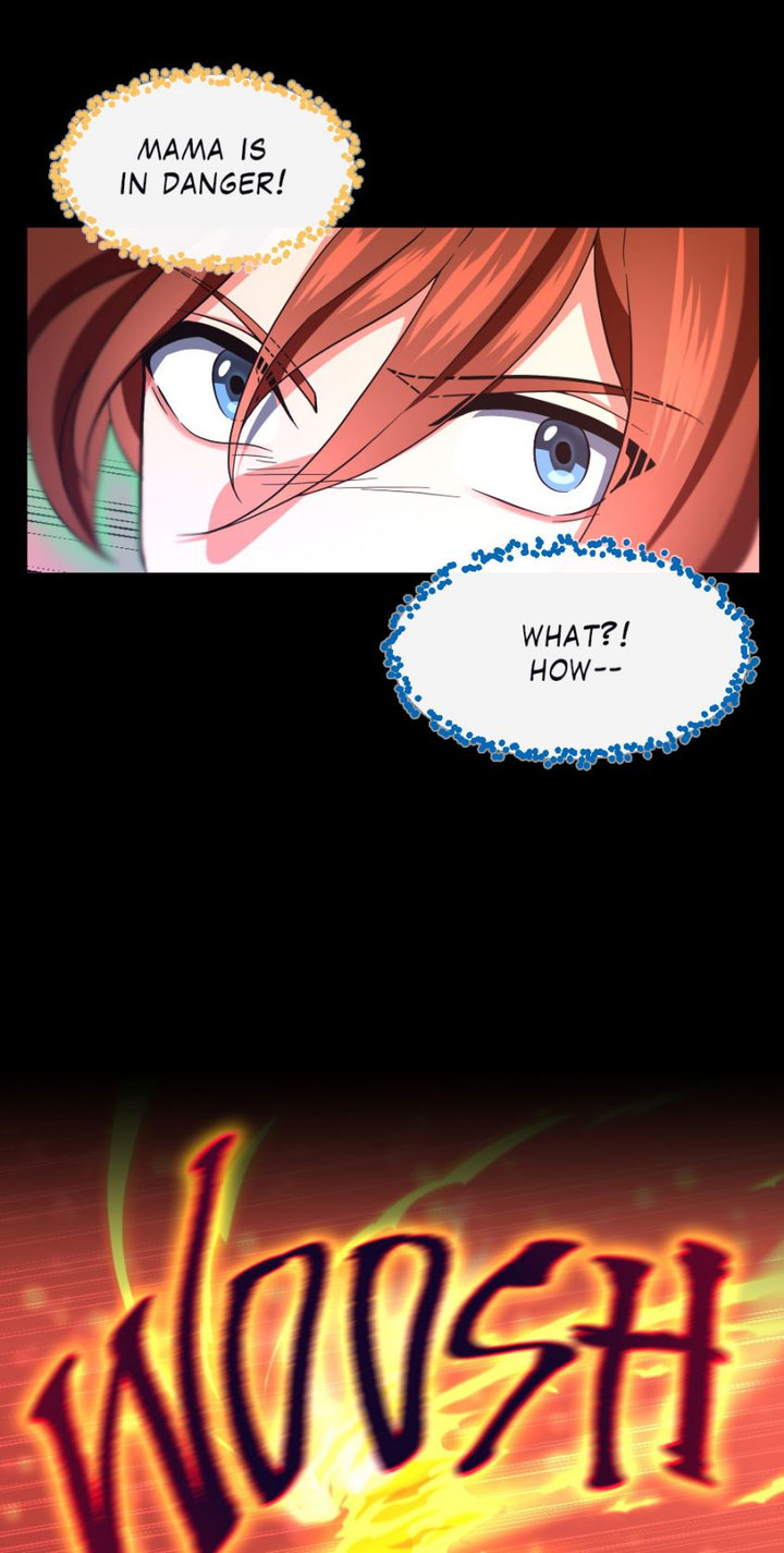 18+ The Beginning After the End Chapter 99 page 49
