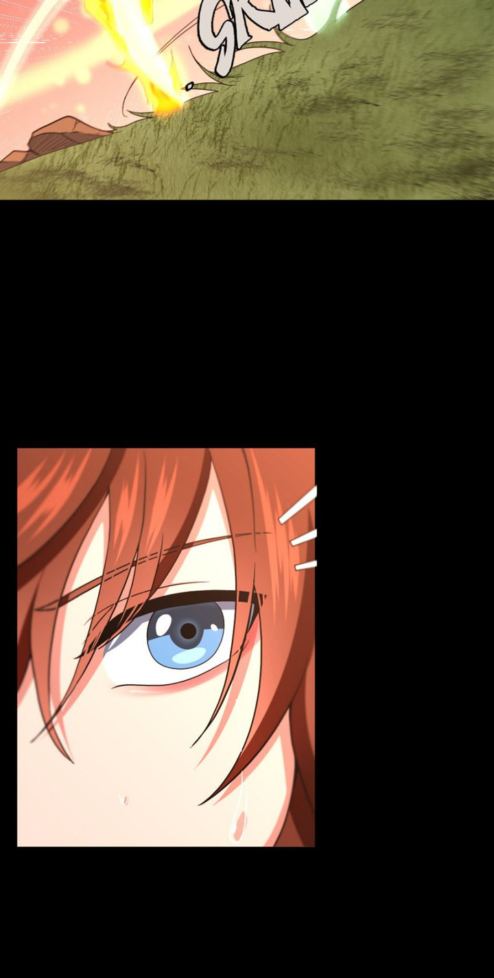 18+ The Beginning After the End Chapter 99 page 53