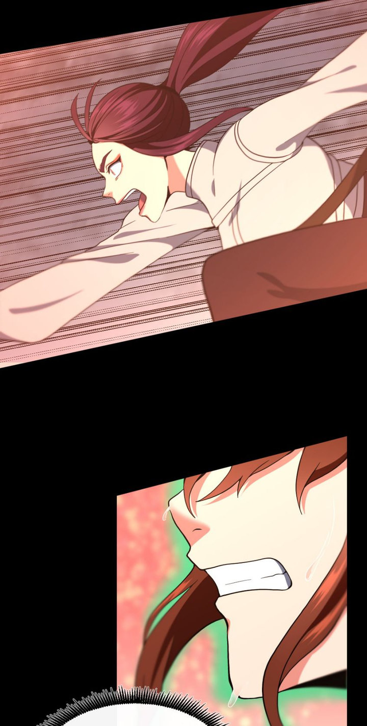 18+ The Beginning After the End Chapter 99 page 55