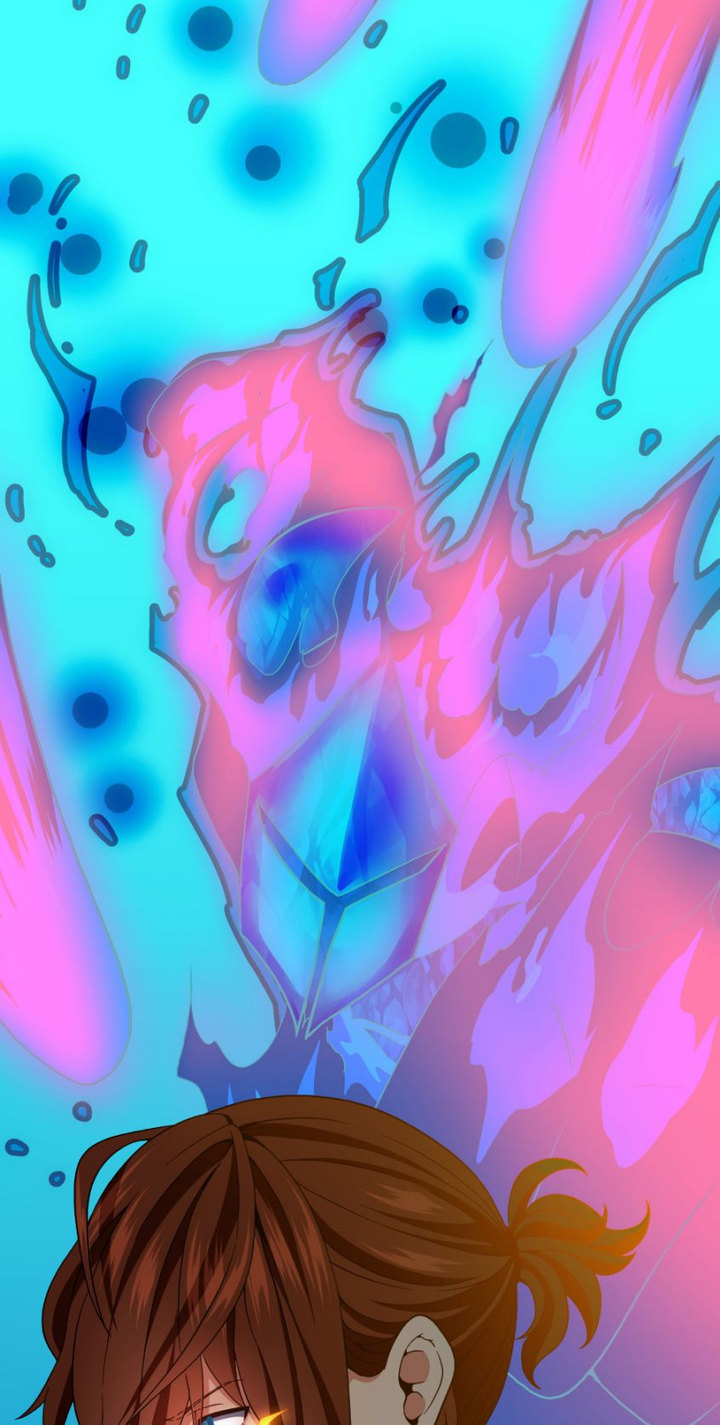 18+ The Beginning After the End Chapter 99 page 59