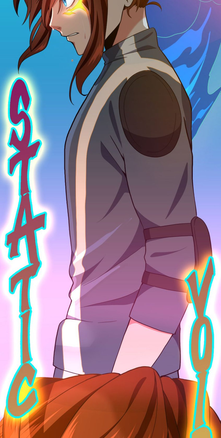 18+ The Beginning After the End Chapter 99 page 60