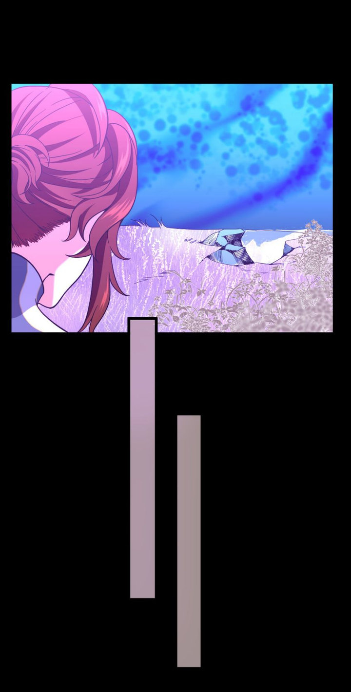 18+ The Beginning After the End Chapter 99 page 64