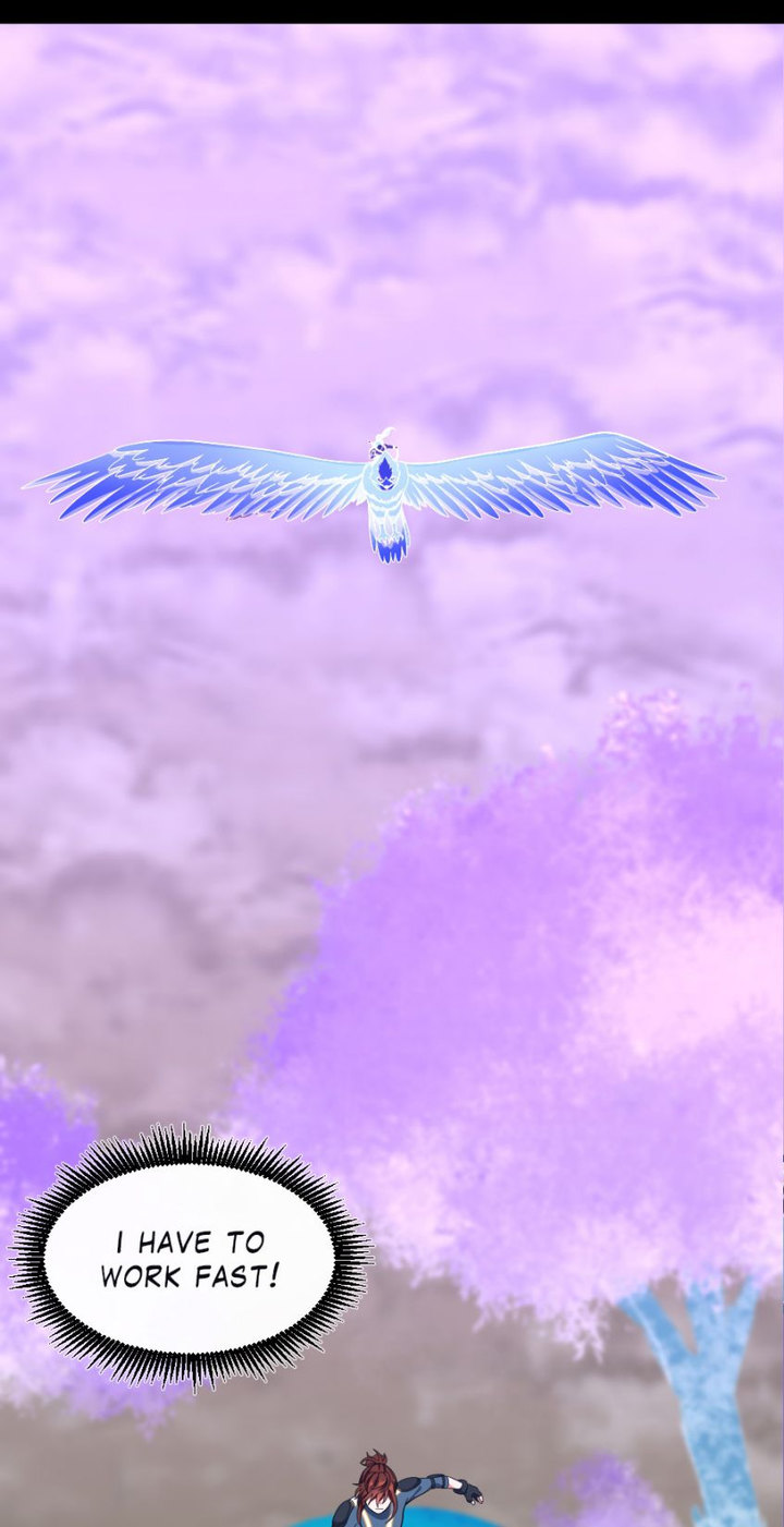 18+ The Beginning After the End Chapter 99 page 65